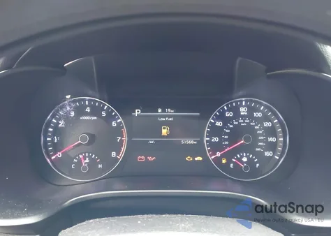 2023 Kia Forte Lxs z USA, uszkodzony, nr VIN 3KPF24AD4PE600700